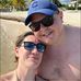 Alisha Stone - Facebook