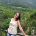 Alesia Dillard - Facebook