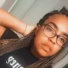 Alesia Dillard - @alesia.dillard - TikTok