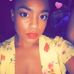 Alesia Dillard - Facebook