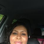 Alesia Dillard Cockerham - @alesiacockerham - Instagram