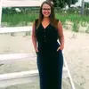 Alicia Dillard - @aliciadillard1 - TikTok