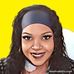 Alicia MF Dillard - Facebook