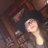 alyssia.dillard3 - @alyssia.dillard - TikTok