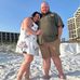 Alecia Steele - Facebook