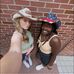 Alecia Steele - Facebook