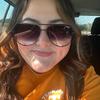Alecia Steele - @alecia.steele - TikTok
