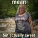 Alesia Steele - Facebook