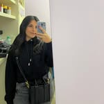 𝐴𝑙𝑒𝑠𝑠𝑎𝑛𝑑𝑟𝑎 𝐵𝑟𝑢𝑛𝑜🌹 - @_alessandra.23_ - Instagram