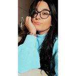 𝓐𝓵𝓮𝓼𝓼𝓪𝓷𝓭𝓻𝓪 𝓑𝓻𝓾𝓷𝓸.🖤 - @alessandrabrunoo - Instagram