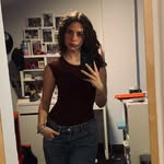 ale ★ - @alessandra__bruno__ - Instagram
