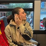 Ales/sandra/ - @_.alessandrabruno._ - Instagram