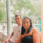 Alessandra Bernardes Bruno - @alessandrabruno4 - Instagram
