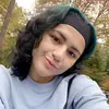 alessandra bruno - @05alessandramaria - TikTok