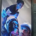 Alessandra Bruno - Facebook