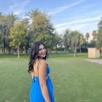Alessandra Bruno - Facebook
