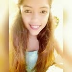 Alessandra Bruno - @alessandrabruno9701 - Instagram