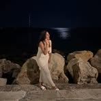 Alessandra Bruno - Facebook