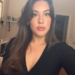 Alessandra Bruno - @alessandrabrno - Instagram