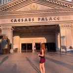 Alessandra Bruno - Facebook