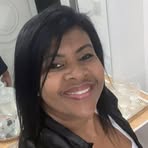 Alessandra Bruno - Facebook