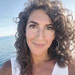 Alessandra Bruno - @medicinadellanima - Instagram