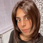 𝓐𝓵𝓮𝓼𝓼𝓪𝓷𝓭𝓻𝓪 𝓑𝓻𝓾𝓷𝓸 - @alessandrabruno28 - Instagram