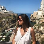 Alessandra Bruno - @_alessandra_bruno_ - Instagram