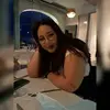 Alessandra Bruno - @user065577065 - TikTok