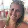 Alessandra Bruno - @alessandrabruno51 - TikTok