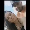 Alessandra Bruno - @alessandra.bruno62 - TikTok