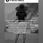 Alessandra Bruno - Facebook