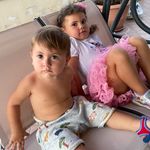 Alessandra Bruno - @alessandra.bruno.7 - Instagram