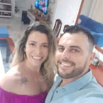 Alessandra Bruno - @alessandrapbruno - Instagram