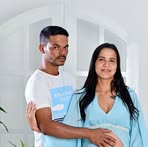 Alessandra Bruno - Facebook
