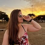 Alessandra Bruno - Facebook