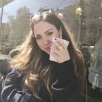 Alessandra Bruno 🎀 - @alesbrun - Instagram
