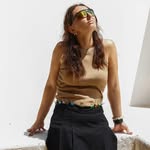 Alessandra BRUNO 🤍 اليساندرا و - @brunoalessandra____ - Instagram