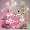 Alessandra Bruno - @de.jesus.bruno.os - TikTok