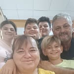 Alessandra Bruno Cuccaro - @bruno.michienzi.50 - Instagram