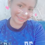 Alessandra Bruno Quirino - Facebook