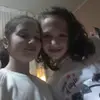 Alessandra Bruno - @alessandraaabruno - TikTok
