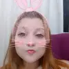 Alessandra Bruno - @alessandabruno - TikTok