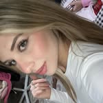 @alessandrabruno____ - Instagram