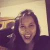 Ale - @alessandracarbone7 - TikTok