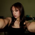 @alessandra.carbone_ - Instagram