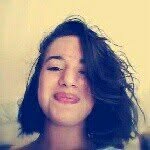 Alessandra - @alessandra_carbone_ - Instagram
