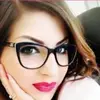 Alessandra - @alessandracarbone_ - TikTok