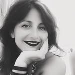 Alessandra Carbone - @carbonealessandra23 - Instagram