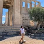 Alessandra Carbone - @alessandracarbone - Instagram